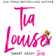 Tia Louise