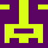 avatar for Halle