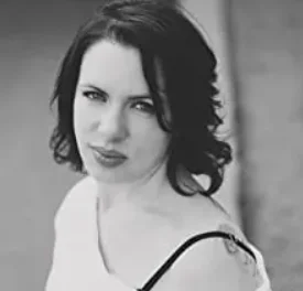 Katee Robert