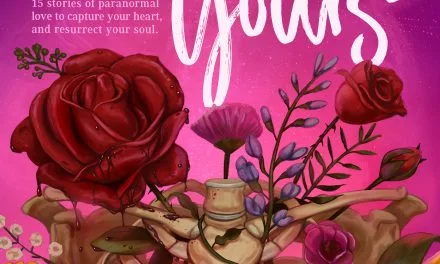 Eternally Yours