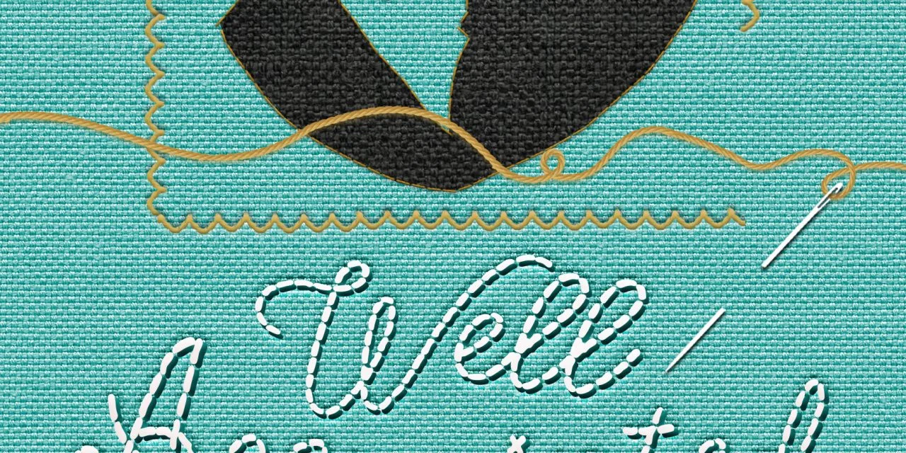 Well Acquainted by Laney Hatcher