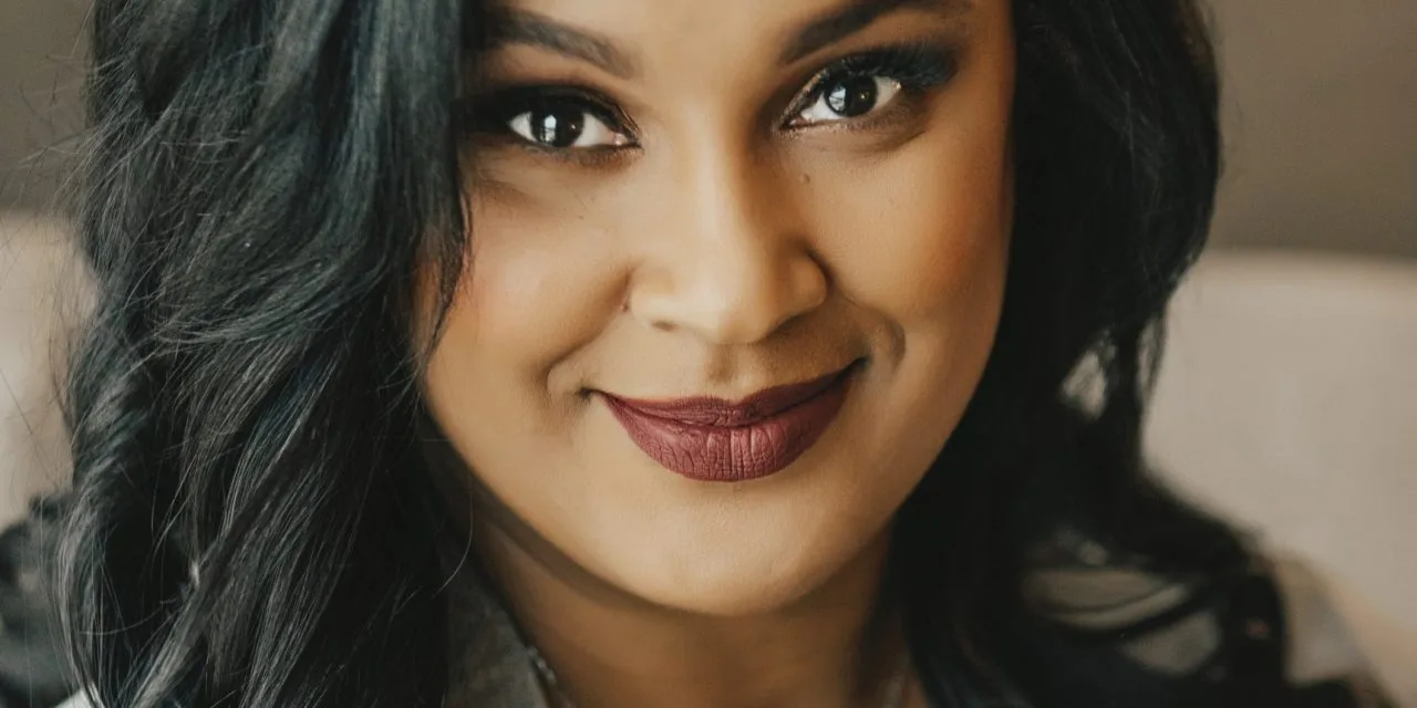 <strong>Kennedy Ryan</strong>