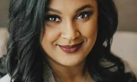 <strong>Kennedy Ryan</strong>