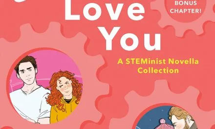 Loathe to Love You by Ali Hazelwood