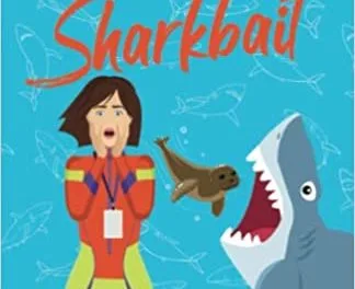 Sharkbait by Erin Mallon