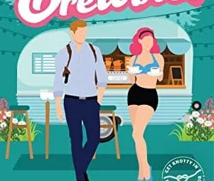 Brewbies by Kerrigan Byrne & Cynthia St. Aubin