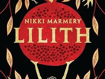 Lilith by Nikki Marmery