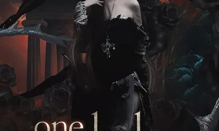 One Little Nightmare by Dawn Darling