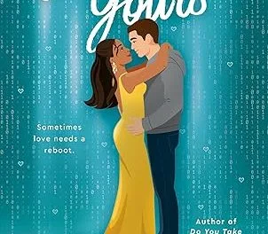 Technically Yours by Denise Williams