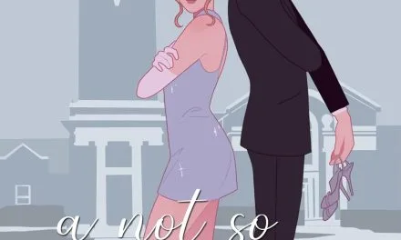 A Not So Prince Charming by Jennifer Chipman