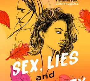 Sex, Lies and Sensibility by Nikki Payne