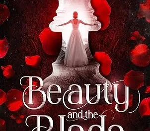 Beauty and the Blade by S.C. Grayson