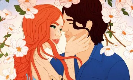 If Only You by Chloe Liese