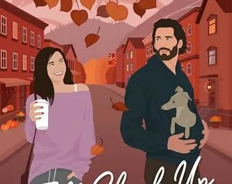 Fall Shook Up by Piper Sheldon