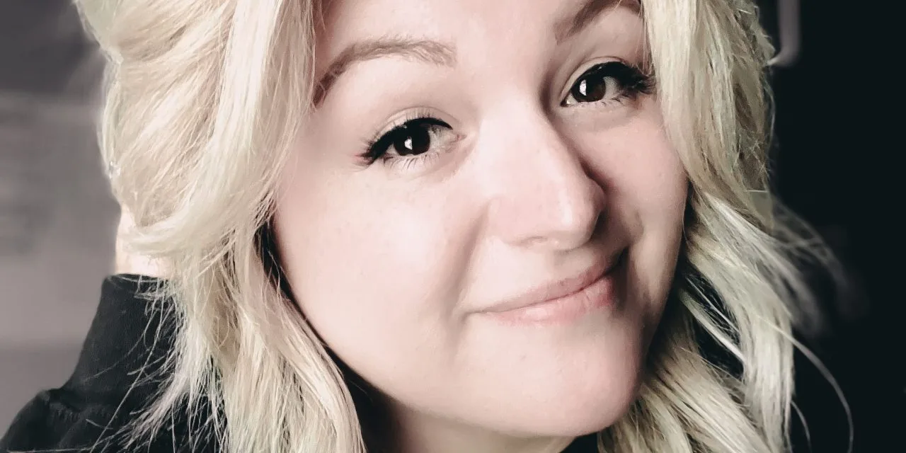 Dawn Darling – Exclusive Q&A