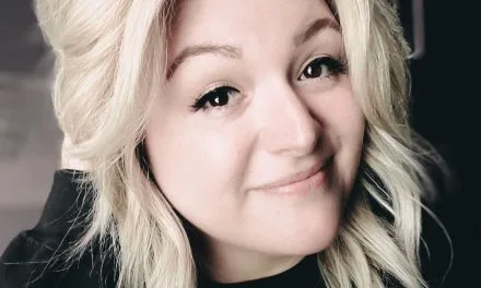 Dawn Darling – Exclusive Q&A