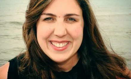 Erin A. Craig
