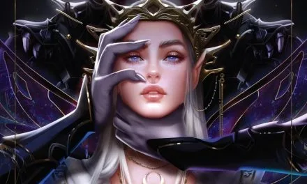 The Wraith King by Juliette Cross