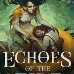 Echoes of the Tide by Emma Hamm