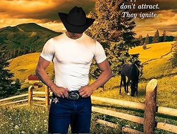 Under the Covers by Rebecca Zanetti