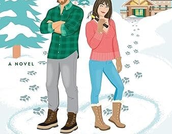 The Mating Game by Lana Ferguson