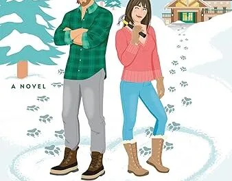 The Mating Game by Lana Ferguson