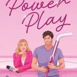 Power Play by Chelsea Curto