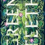 Greenteeth by Molly O’Neill