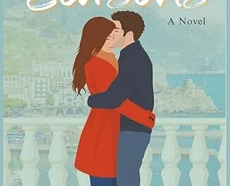 Of All Seasons (Of All Hearts Series) by Lily Baines