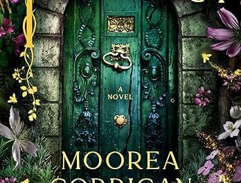 Thistlemarsh by Moorea Corrigan