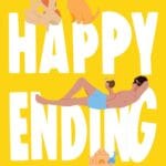 Happy Ending by Chloe Liese