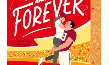 “First and Forever” by Lynn Painter