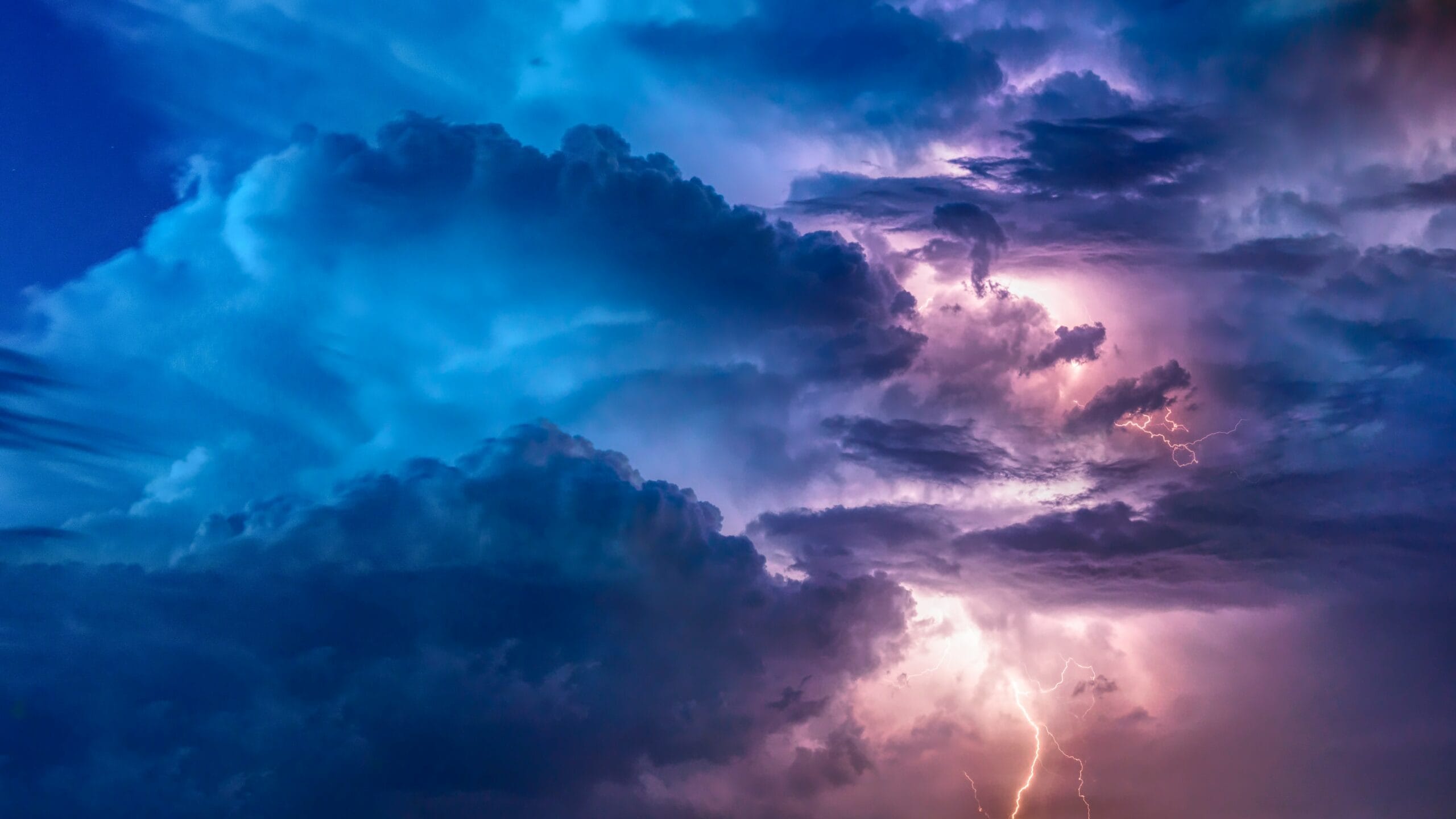 Photo by <a href="https://unsplash.com/@felix_mittermeier?utm_source=unsplash&utm_medium=referral&utm_content=creditCopyText">Felix Mittermeier</a> on <a href="https://unsplash.com/photos/clouds-with-thunder-digital-wallpaper-L4-16dmZ-1c?utm_source=unsplash&utm_medium=referral&utm_content=creditCopyText">Unsplash</a> Photo by <a href="https://unsplash.com/@felix_mittermeier?utm_source=unsplash&utm_medium=referral&utm_content=creditCopyText">Felix Mittermeier</a> on <a href="https://unsplash.com/photos/clouds-with-thunder-digital-wallpaper-L4-16dmZ-1c?utm_source=unsplash&utm_medium=referral&utm_content=creditCopyText">Unsplash</a>