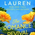 The Romance Revival by Christina Lauren