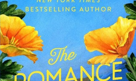 The Romance Revival by Christina Lauren