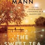The Sweet Tea Odyssey by Catherine Mann