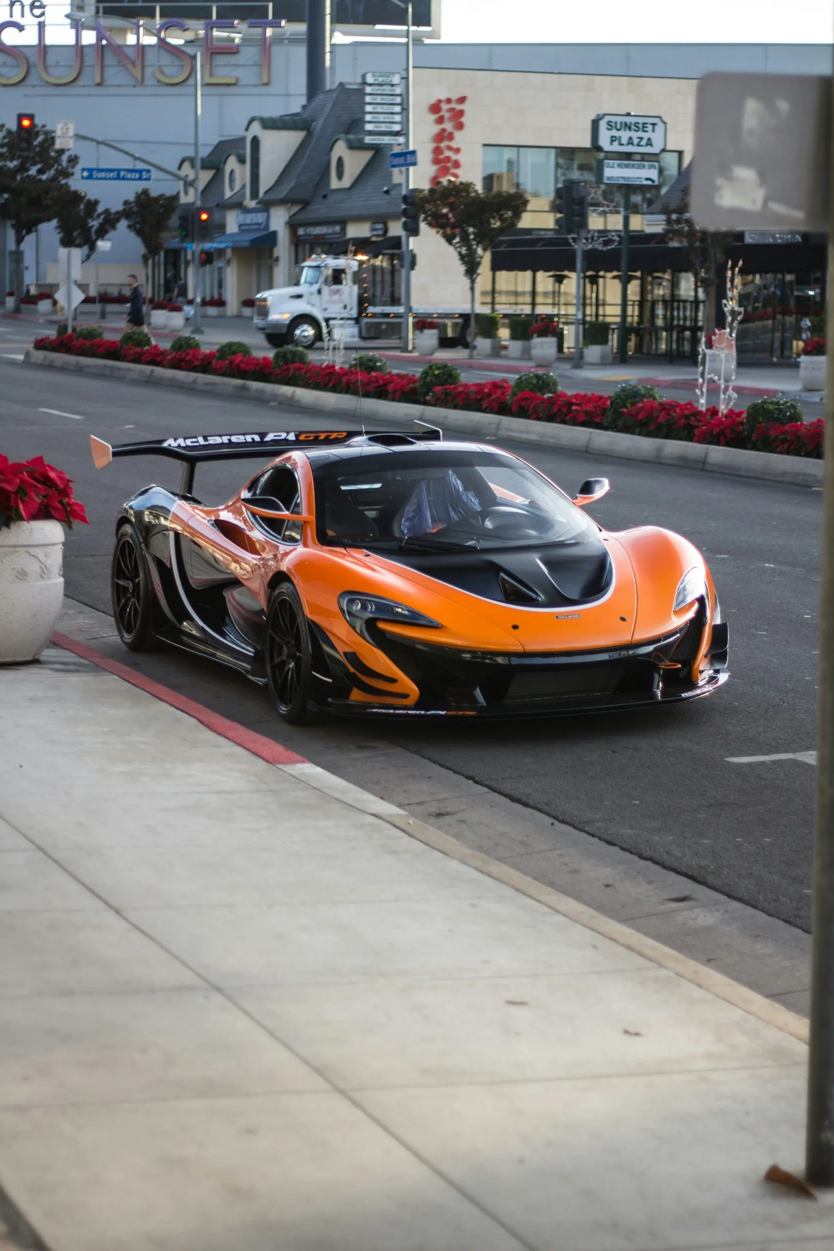 Photo by <a href="https://unsplash.com/@coryrogers?utm_source=unsplash&utm_medium=referral&utm_content=creditCopyText">Cory Rogers</a> on <a href="https://unsplash.com/photos/orange-and-black-super-car-6l4CBNleEBE?utm_source=unsplash&utm_medium=referral&utm_content=creditCopyText">Unsplash</a>