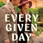 Every Given Day by Cathy Gohlke