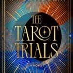 The Tarot Trials by Katee Robert